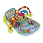 Imagen de Gimnasio Bebe PIANO